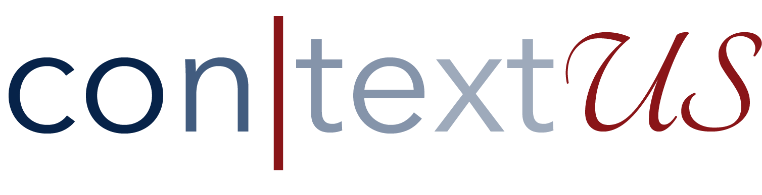 ContextUS Logo